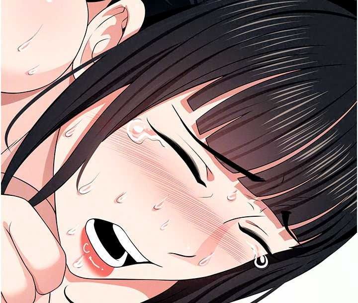 尸变家园:以身相许第60話-就說不可以內射了