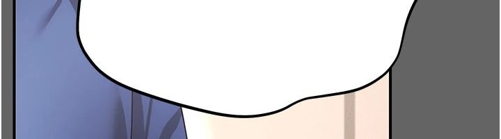 伪纯爱变态第17話-喚醒沉睡的野獸