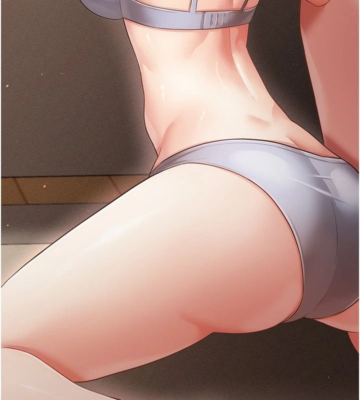 伪纯爱变态第17話-喚醒沉睡的野獸