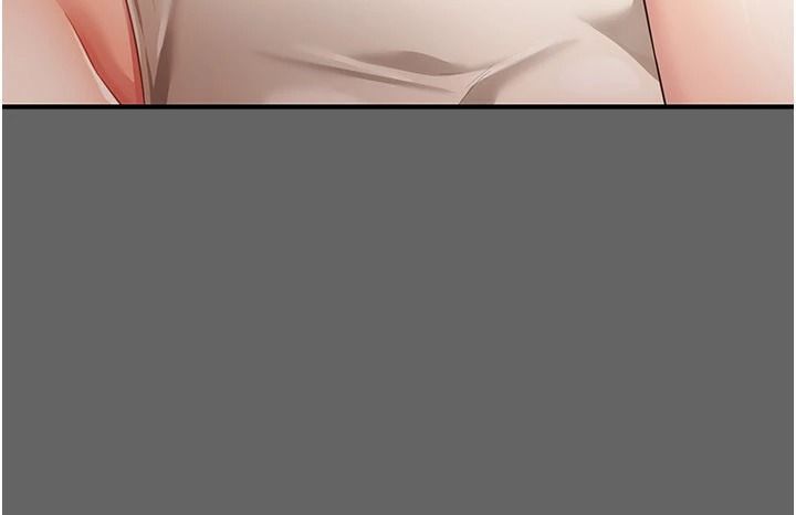 伪纯爱变态第17話-喚醒沉睡的野獸