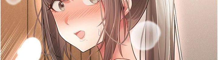 伪纯爱变态第17話-喚醒沉睡的野獸