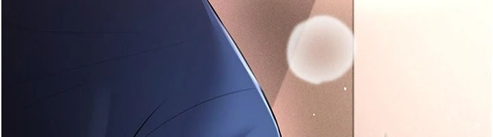 伪纯爱变态第17話-喚醒沉睡的野獸