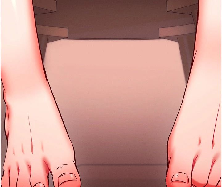 催眠偷心计第32話-未曾開闢過的花徑