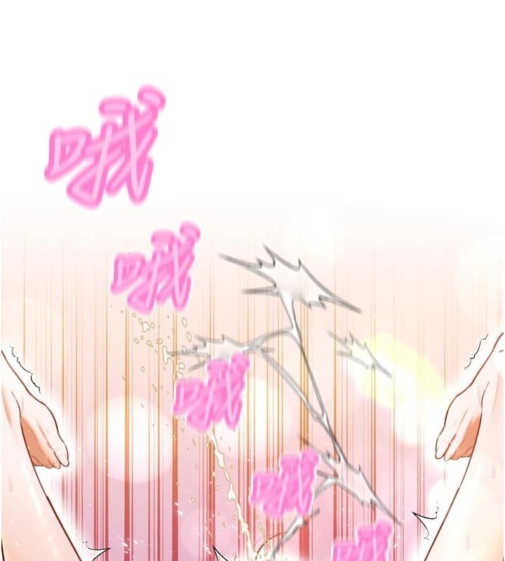 暴君会长的娇媳们第55話-被插到洪水爆發