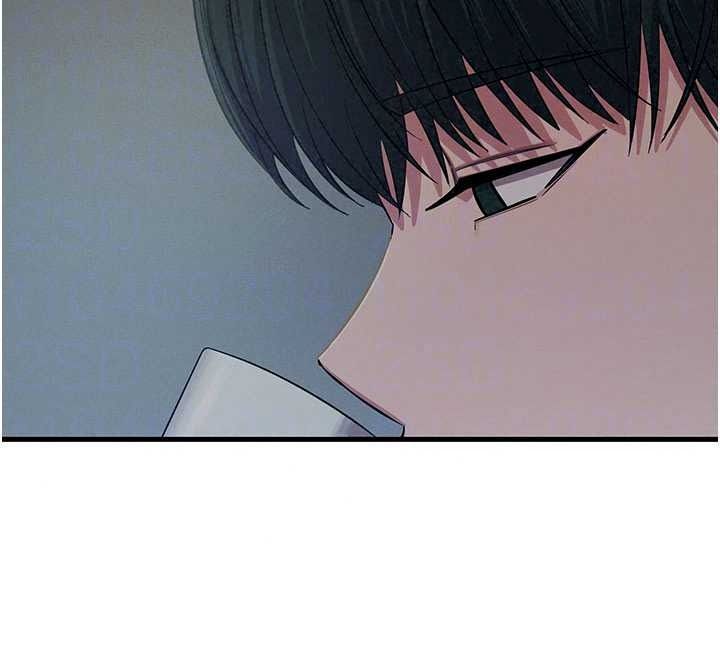 恶次人生第72話-淫蕩的瘋女人