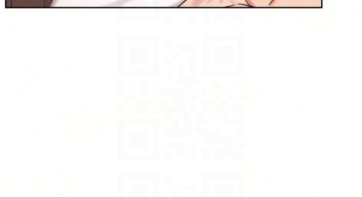 深层洁净达人第79話-分不清是淫水還精液