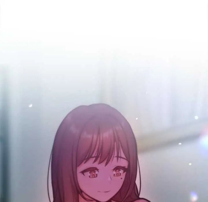 不只是朋友第29話