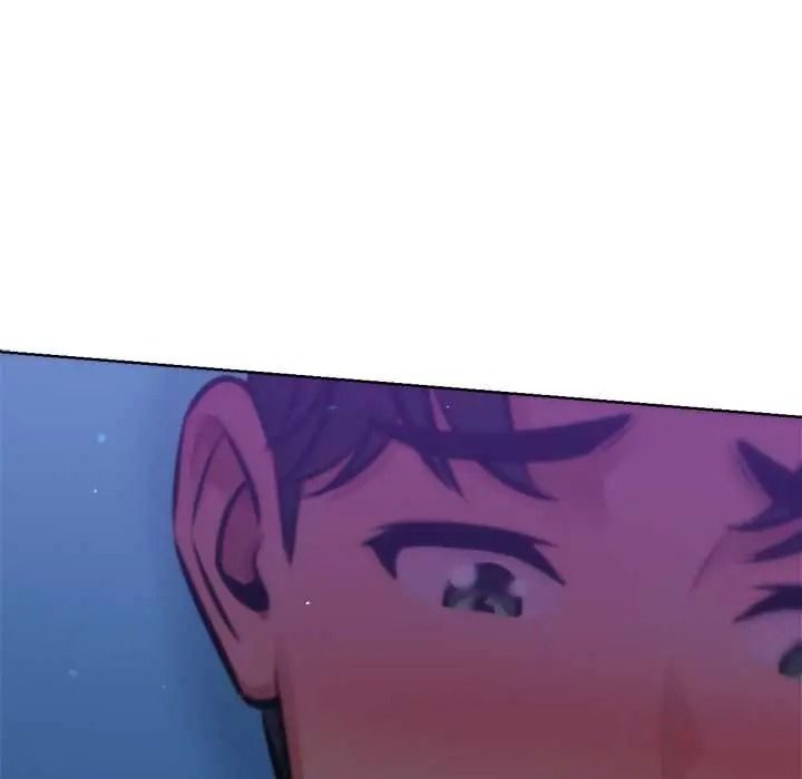 不只是朋友第29話