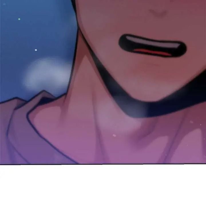不只是朋友第29話