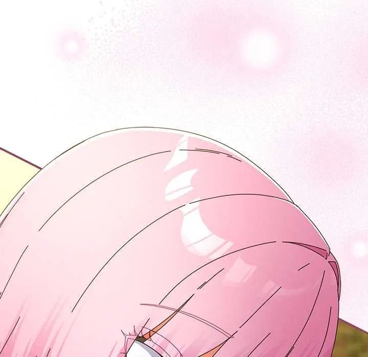 硬也要拍完第56話