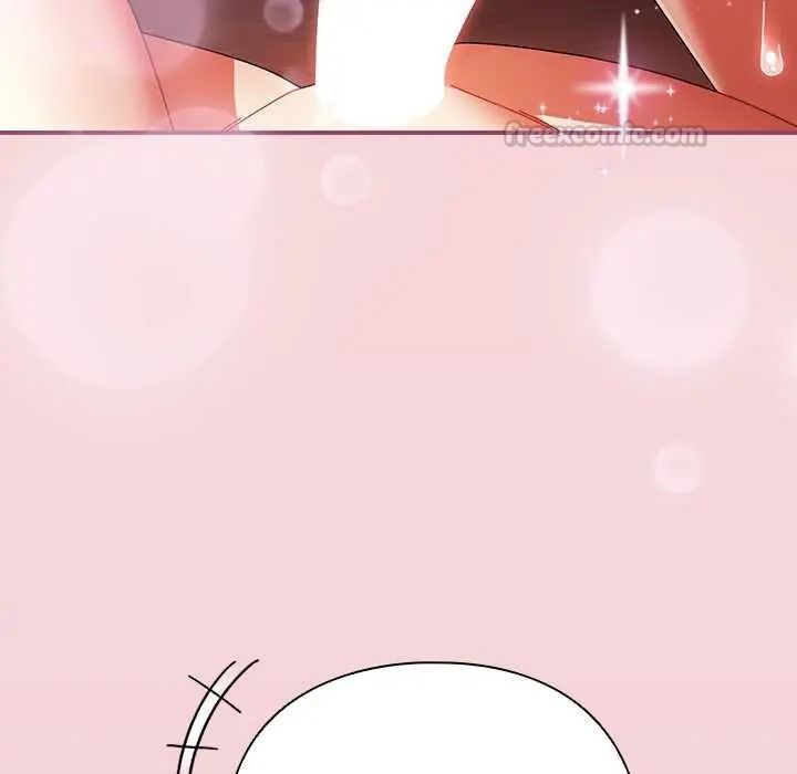 硬也要拍完第56話