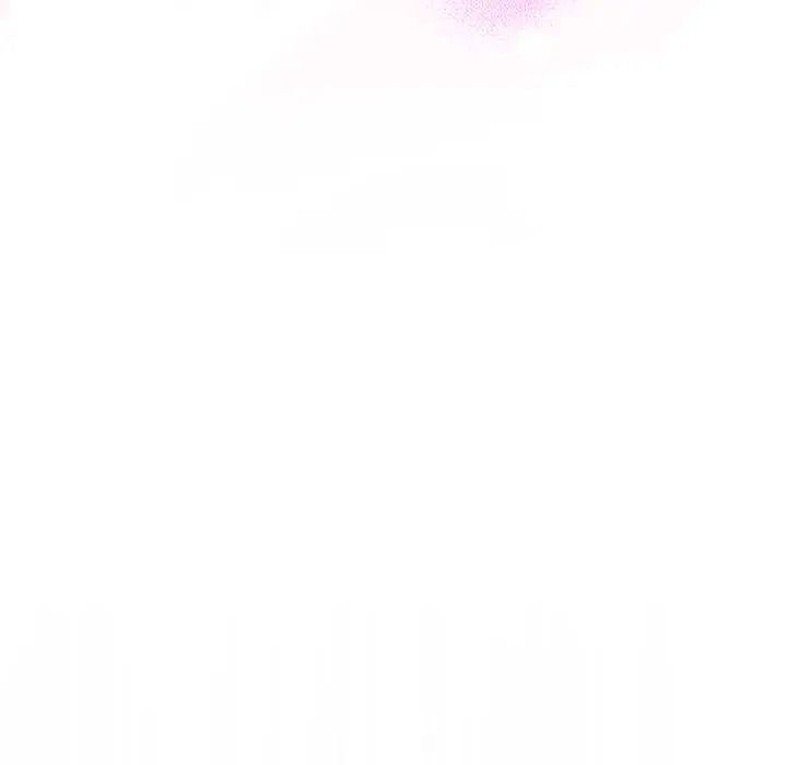 硬也要拍完第56話