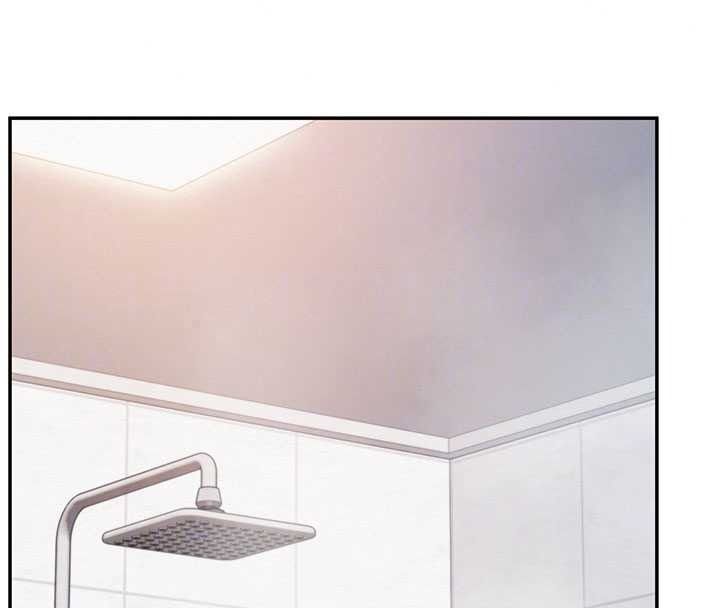 校園成人禮第53話-收到不明私密照!?