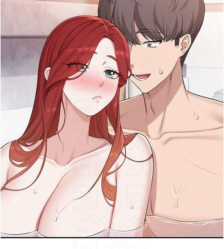 校園成人禮第53話-收到不明私密照!?