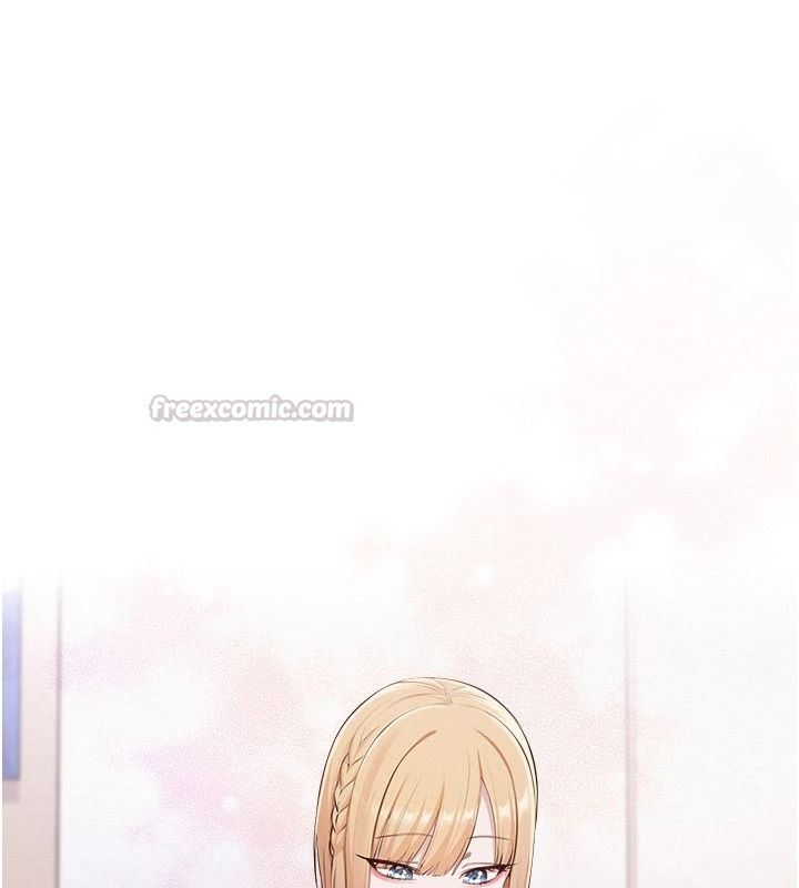 校園成人禮第53話-收到不明私密照!?