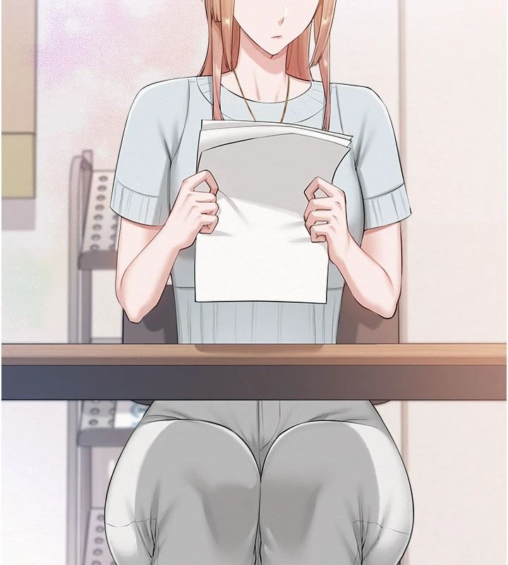 校園成人禮第53話-收到不明私密照!?