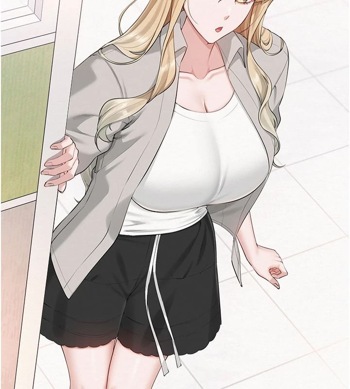 校園成人禮第53話-收到不明私密照!?