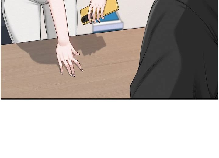 校園成人禮第53話-收到不明私密照!?