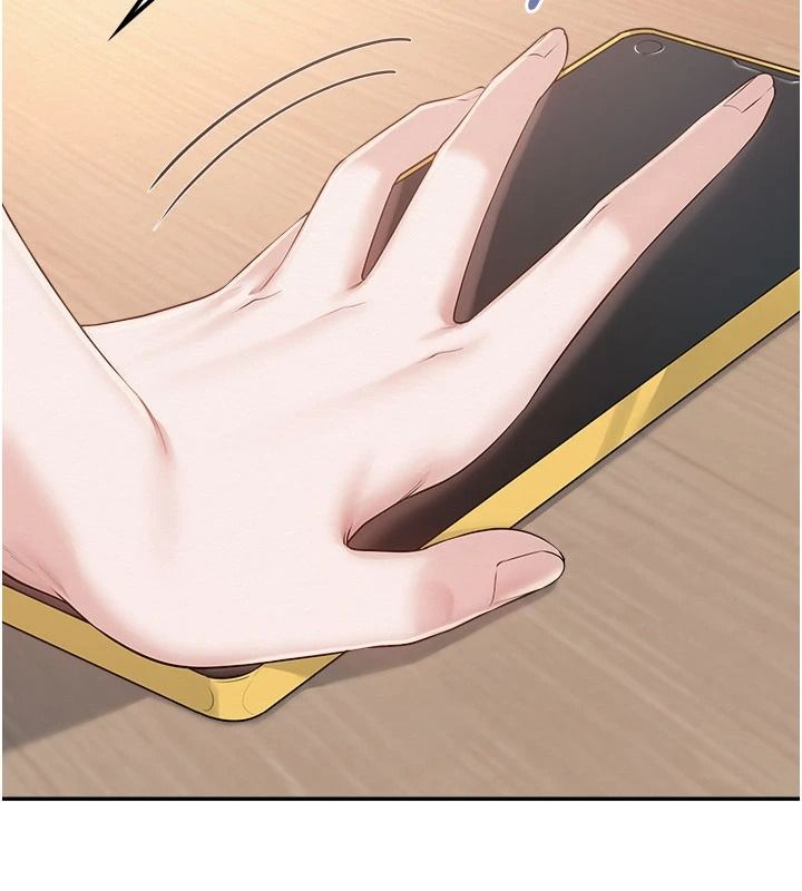 校園成人禮第53話-收到不明私密照!?