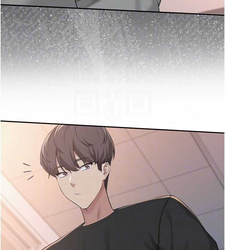 校園成人禮第53話-收到不明私密照!?