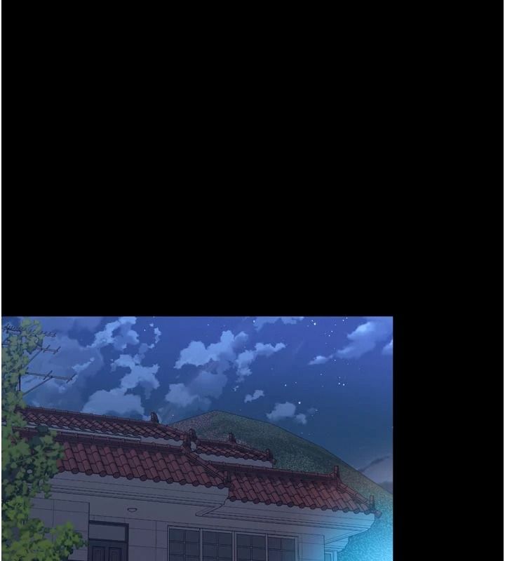 越線諮詢第38話-我要留下來玩3P&hearts;