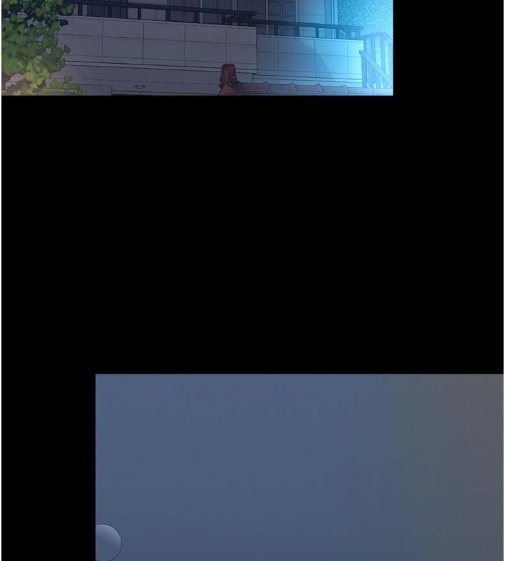 越線諮詢第38話-我要留下來玩3P&hearts;