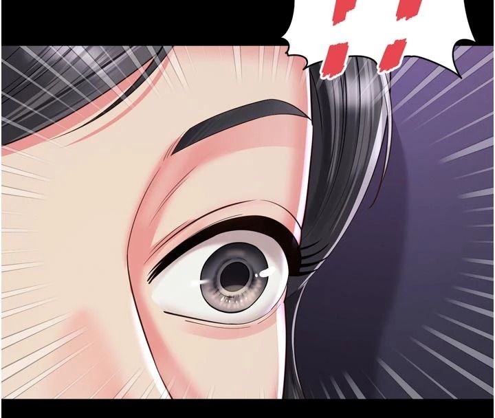 越線諮詢第38話-我要留下來玩3P&hearts;