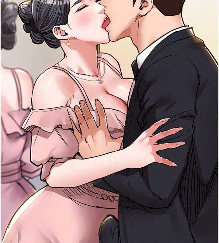 衣锦还乡第62話-排卵日的體內射精