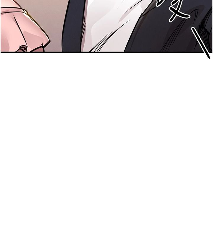 衣錦還鄉第62話-排卵日的體內射精