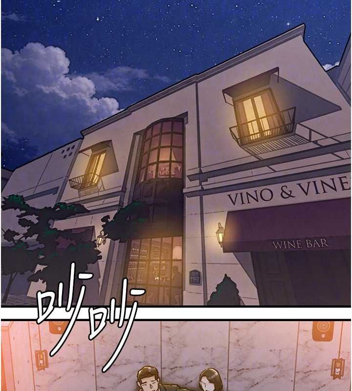 衣锦还乡第62話-排卵日的體內射精