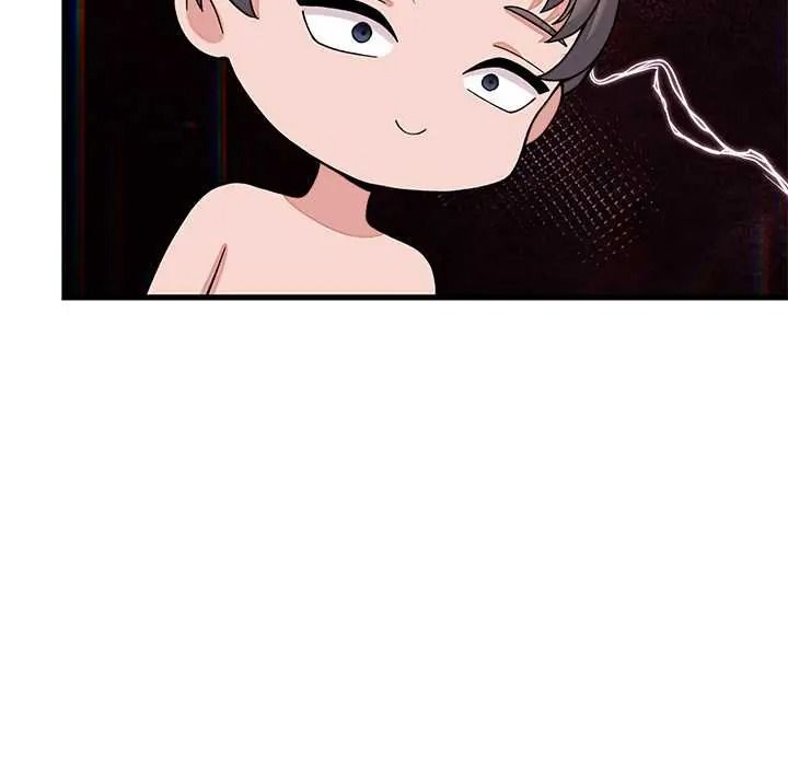 少爷的替身第68話
