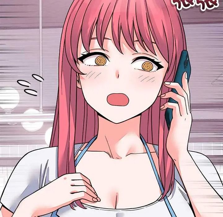少爺的替身第68話