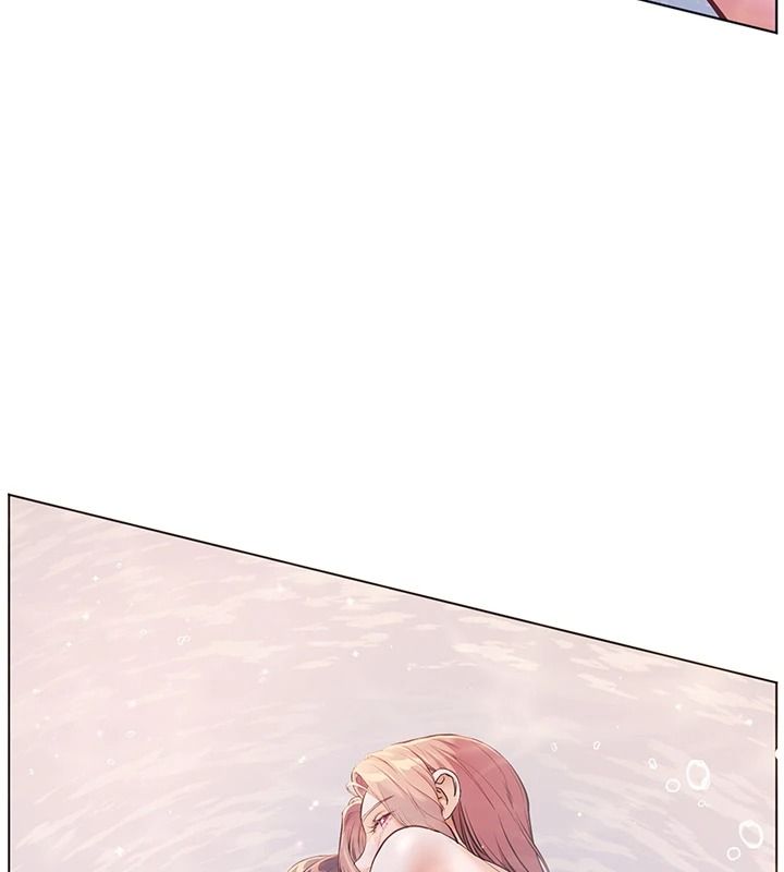 老师的亲密指导第115話-拋開枷鎖痛快溫存