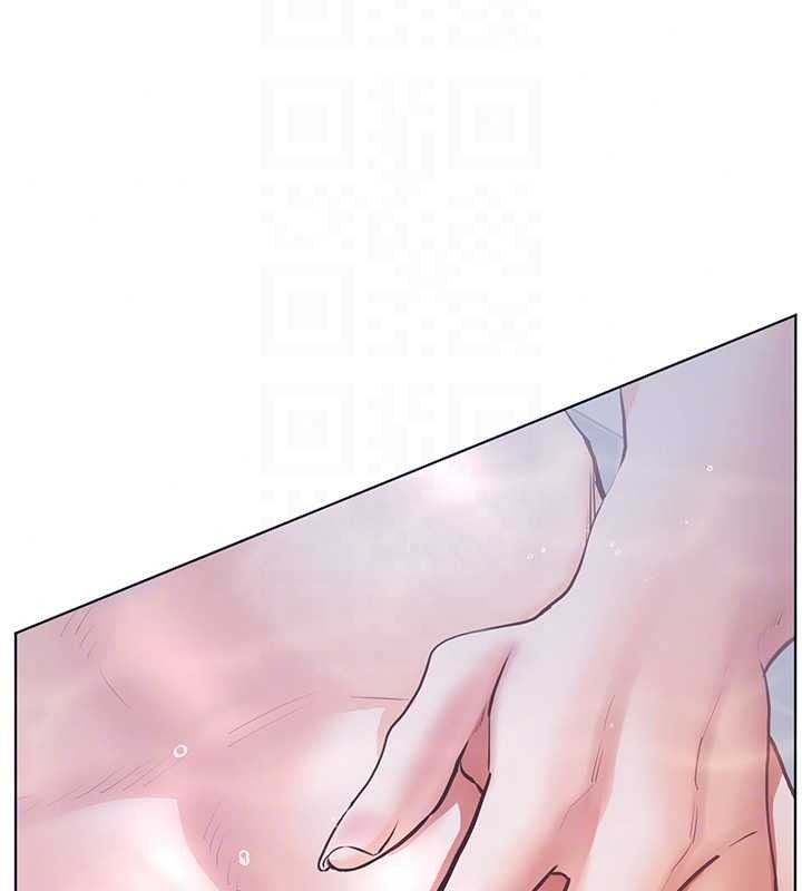 老师的亲密指导第115話-拋開枷鎖痛快溫存