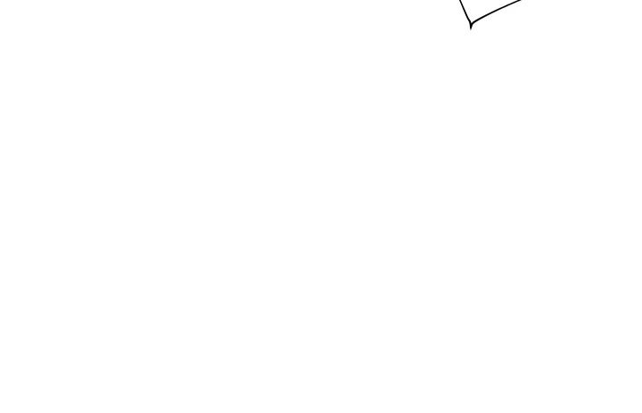 老师的亲密指导第115話-拋開枷鎖痛快溫存