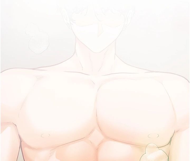 老师的亲密指导第115話-拋開枷鎖痛快溫存