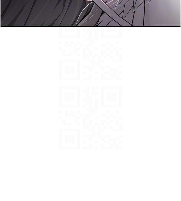 花容湿色:取花点第119話-從未體驗過的極樂&hellip;