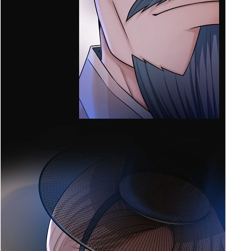 花容湿色:取花点第119話-從未體驗過的極樂&hellip;