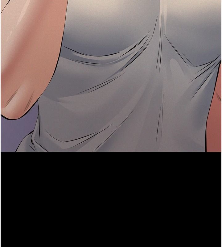 义父第34話-狼群中的小綿羊