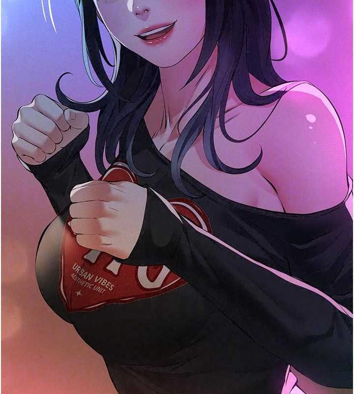 义父第34話-狼群中的小綿羊