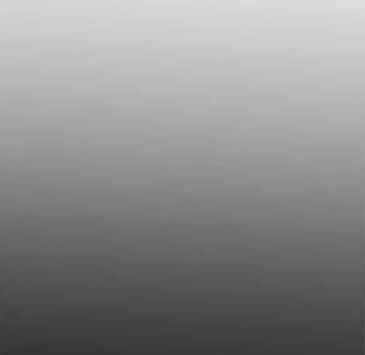 不一样的甜点第16話
