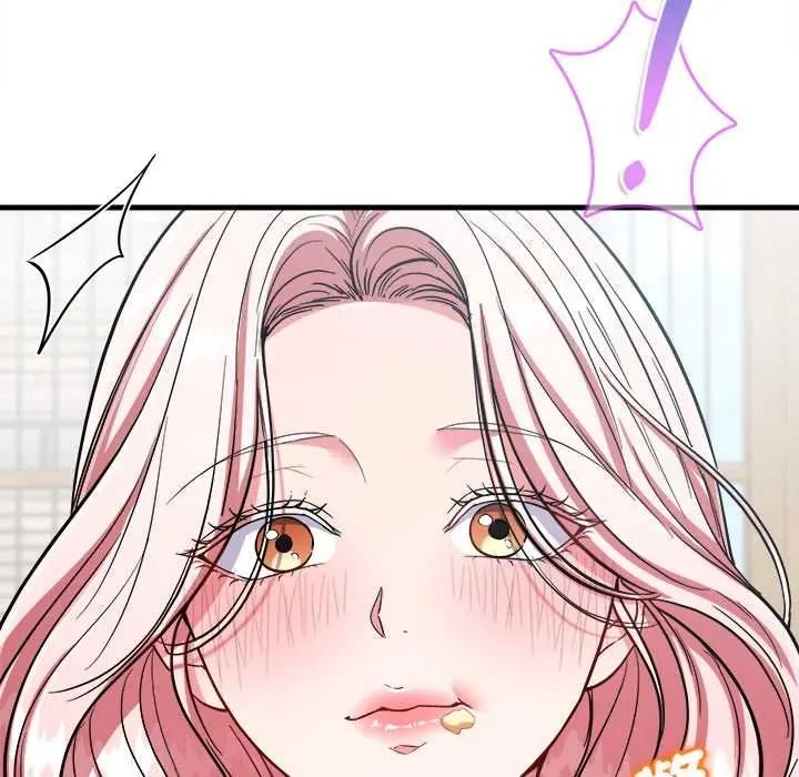 不一样的甜点第16話