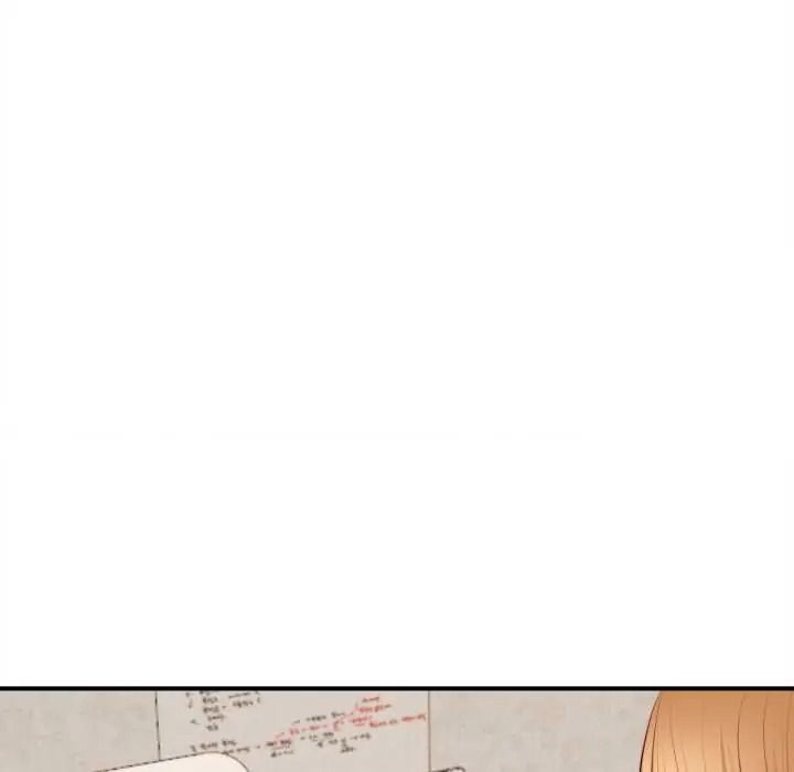 无限轮回的一天第26話
