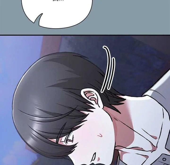 扑通扑通终极密码第33話