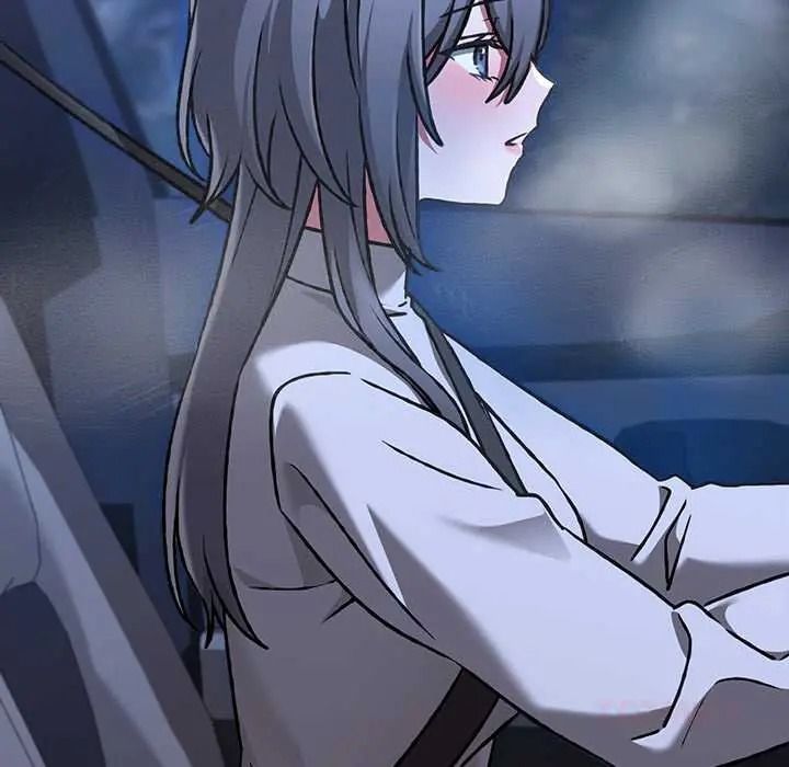扑通扑通终极密码第33話