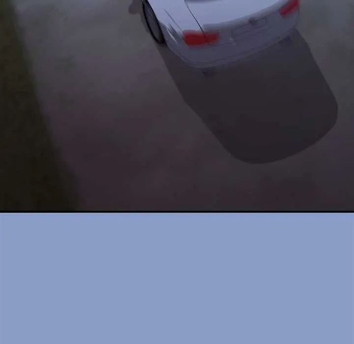 扑通扑通终极密码第33話