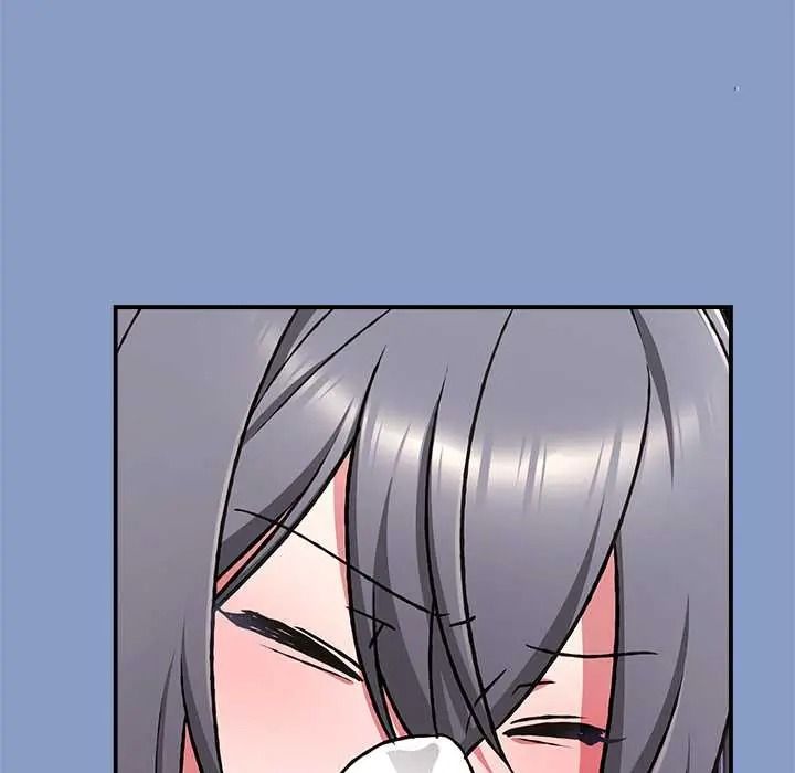 扑通扑通终极密码第33話