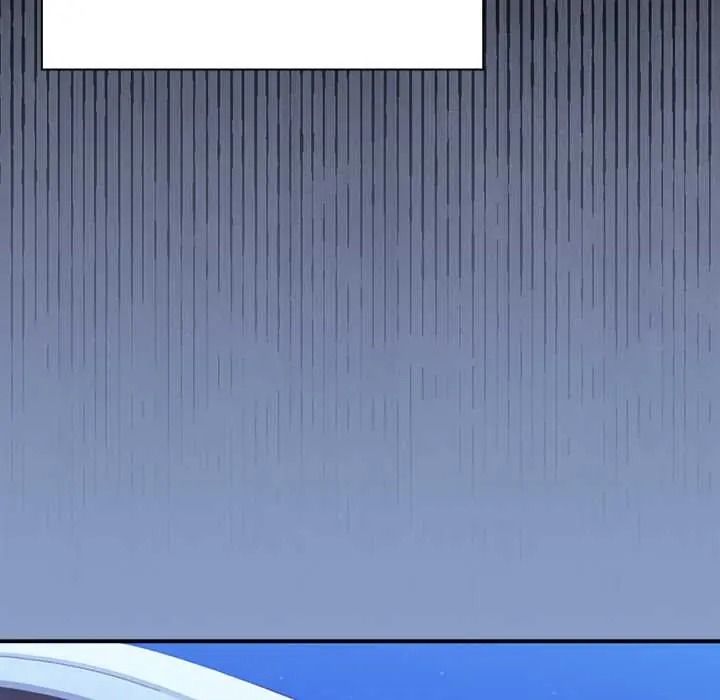 扑通扑通终极密码第33話