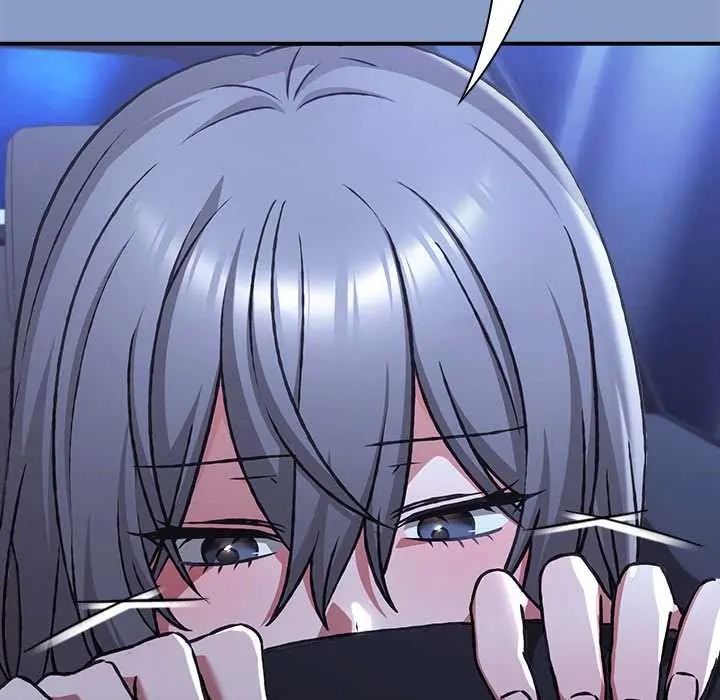撲通撲通終極密碼第33話