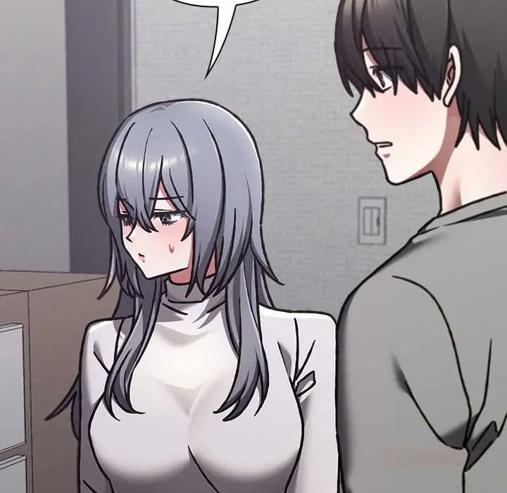 撲通撲通終極密碼第33話